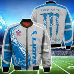 DetroitLionsJacketsMensMonterEnergyCustomName_580x.jpg