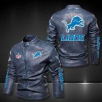 DetroitLionsLeatherJacketWinterCoat_3_580x.jpg