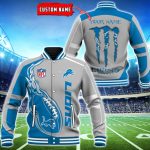 DetroitLionsVarsityJacketsCustomName_580x.jpg