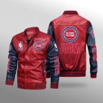 DetroitPistonsLeatherJacketblue_580x.jpg