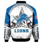 Detroit_Lions_Bomber_Jacket_Graphic_Player_Running_1_580x.jpg