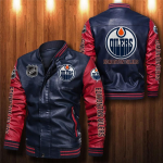 EdmontonOilersLeatherJacketblue_580x.png