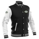 GreenBayPackersBaseballJacketForMen_2_580x.jpg