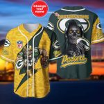 GreenBayPackersBaseballJerseyShirtSkullCustomName_1000x.jpg