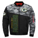 GreenBayPackersCamoJacket_2_580x.jpg