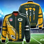 GreenBayPackersJacketsMensMonterEnergyCustomName_580x.jpg