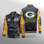 GreenBayPackersLeatherJacket2_580x.jpg