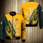 GreenBayPackersWinterjacketCartoonAthleteBallStar_580x.jpg