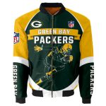 Green_Bay_Packers_Bomber_Jacket_Graphic_Player_Running_580x.jpg