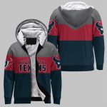 HoustonTexansExtremeFleeceJacket3D_580x.jpg