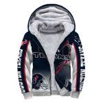 HoustonTexansFleeceJacketPrintedBallFlame3D_580x.jpg