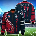 HoustonTexansJacketsMensMonterEnergyCustomName_580x.jpg