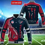 HoustonTexansVarsityJacketsCustomName_580x.jpg