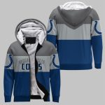 IndianapolisColtsExtremeFleeceJacket3D_580x.jpg