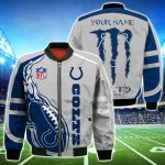 IndianapolisColtsJacketsMensMonterEnergyCustomName_580x.jpg