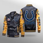 IndianapolisColtsLeatherJacket2_580x.jpg