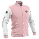 JacksonvilleJaguarsBaseballJacketForMen_8_580x.jpg