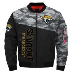 JacksonvilleJaguarsCamoJacket_2_580x.jpg