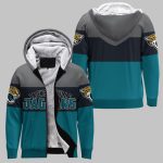 JacksonvilleJaguarsExtremeFleeceJacket3D_580x.jpg