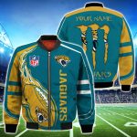 JacksonvilleJaguarsJacketsMensMonterEnergyCustomName_580x.jpg