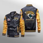 JacksonvilleJaguarsLeatherJacket2_580x.jpg