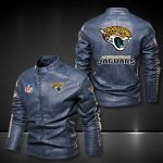 JacksonvilleJaguarsLeatherJacketWinterCoat_3_580x.jpg