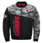 KansasCityChiefsCamoJacket_2_580x.jpg