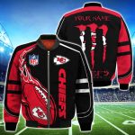 KansasCityChiefsJacketsMensMonterEnergyCustomName_580x.jpg