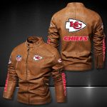 KansasCityChiefsLeatherJacketWinterCoat_1_580x.jpg