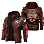 KansasCityChiefsSuperBowlLeatherJacket_1_580x.jpg