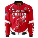 Kansas_City_Chiefs_Bomber_Jacket_Graphic_Player_Running_580x.jpg