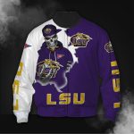 LSUTigersJacket_1000x.jpg