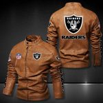 LasVegasRaidersLeatherJacketWinterCoat_1_580x.jpg