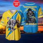 LosAngelesChargersBaseballJerseyShirtSkullCustomName_1000x.jpg