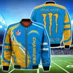 LosAngelesChargersJacketsMensMonterEnergyCustomName_580x.jpg