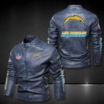 LosAngelesChargersLeatherJacketWinterCoat_3_580x.jpg