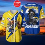 LosAngelesRamsBaseballJerseyShirtSkullCustomName_1000x.jpg