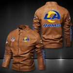 LosAngelesRamsLeatherJacketWinterCoat_1_580x.jpg