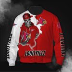 LouisvilleCardinalsJacket_1000x.jpg