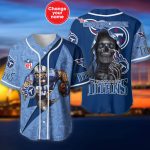 LowestPriceTennesseeTitansBaseballJerseyShirtSkullCustomName_1000x.jpg