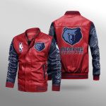 MemphisGrizzliesLeatherJacketblue_580x.jpg