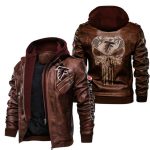 Men_sAtlantaFalconsLeatherJacketSkull_1_580x.jpg