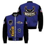 Men_sBaltimoreRavensJacketFull-Zip_580x.jpg