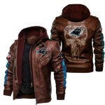 Men_sCarolinaPanthersLeatherJacketSkull_1_580x.jpg