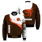 Men_sClevelandBrownsWinterJacket3D_580x.jpg