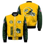 Men_sGreenBayPackersJacketFull-Zip_580x.jpg