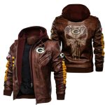 Men_sGreenBayPackersLeatherJacketSkull_1_580x.jpg