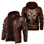 Men_sHoustonTexansLeatherJacketSkull_1_580x.jpg