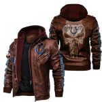 Men_sIndianapolisColtsLeatherJacketSkull_2_580x.jpg