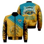 Men_sJacksonvilleJaguarsJacketFull-Zip_580x.jpg